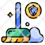 cleaning-hygiene-icon