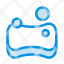 cleaning-hygienic-sponge-icon