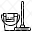 cleaning-icon