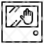 cleaning-icon