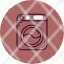 cleaning-laundry-machine-washing-icon