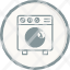 cleaning-laundry-machine-washing-icon-icons-icon