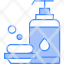 cleaning-liquid-soap-wash-hands-icon
