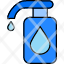 cleaning-liquid-wash-clean-soap-icon