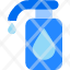 cleaning-liquid-wash-clean-soap-icon
