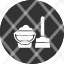 cleaning-mop-clean-bucket-towel-household-housekeeping-icon