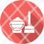 cleaning-mop-clean-bucket-towel-household-housekeeping-icon