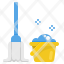 cleaning-mop-spin-floor-clean-housekeeping-bucket-icon