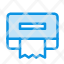 cleaning-paper-tissue-icon