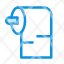 cleaning-paper-tissue-icon
