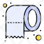 cleaning-paper-tissue-safety-icon
