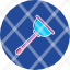 cleaning-plumber-plunger-profession-service-work-icon-vector-design-icons-icon