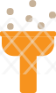 cleaning-services-icon