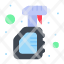 cleaning-solid-spray-bottle-virus-icon
