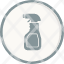cleaning-spray-bottle-clean-disinfectant-disinfection-wash-icon