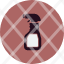 cleaning-spray-bottle-clean-disinfectant-disinfection-wash-icon