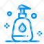 cleaning-spray-clean-icon