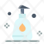 cleaning-spray-clean-icon