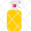 cleaning-spray-hygiene-clean-icon