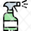 cleaning-spray-icon