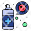 cleaning-spray-virus-protection-icon