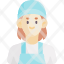 cleaning-staff-icon