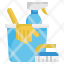 cleaning-tools-clean-bucket-wash-icon
