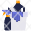 cleaning-toolschemical-hygiene-spray-glove-tool-icon