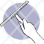 cleaning-window-wipe-wiper-wiping-hand-swipe-pictogram-icon