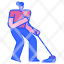 cleaninghousekeeping-home-mop-clean-floors-icon