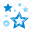 cleanliness-favorite-gloss-star-stars-icon