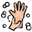 cleanliness-washing-hands-hand-icon