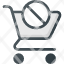clear-cart-icon
