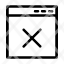 clear-page-icon