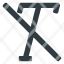 clearformat-formating-icon