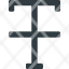 clearformat-formating-icon