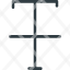 clearformat-formating-icon