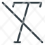 clearformat-formating-icon