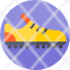 cleats-icon