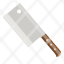 cleaver-knife-kitchen-butcher-food-icon
