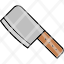 cleaver-knife-kitchen-cutting-tool-icon