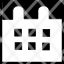 clender-icon