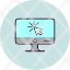click-clicking-cursor-mouse-mouseclick-pointer-pointing-monitor-pc-screen-icon