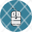 click-computer-device-mouse-scroll-icon-vector-design-icons-icon