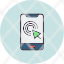 click-finger-hand-mobile-phone-smartphone-icon