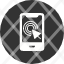 click-finger-hand-mobile-phone-smartphone-icon