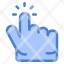click-finger-hand-point-icon