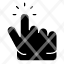 click-finger-hand-point-icon