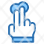 click-hand-hands-gestures-sign-action-icon