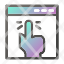 click-icon